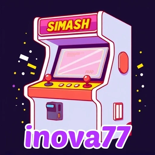 inova77: Temukan Fitur Menarik dan Keunggulannya di Sini!