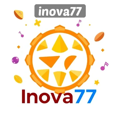 Panduan Memulai Permainan di Inova77 untuk Pemula
