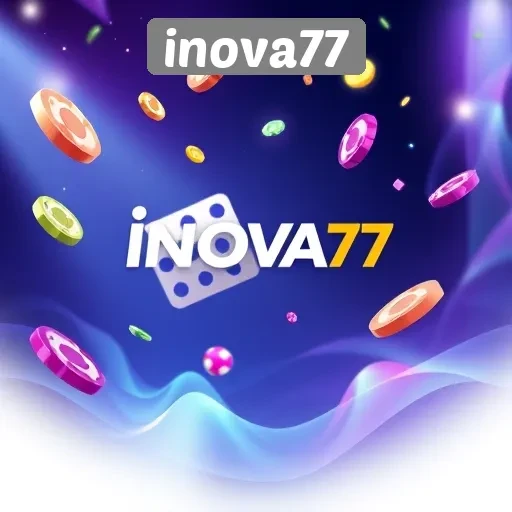 Perbandingan Inova77 dengan Situs Game Lainnya