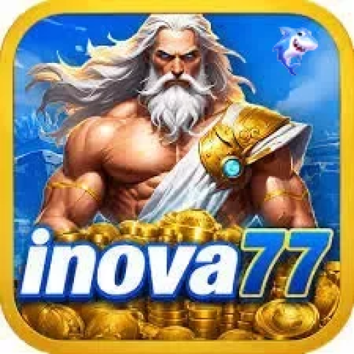 inova77