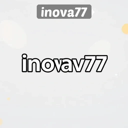 Keamanan dan Kenyamanan Bermain di Inova77
